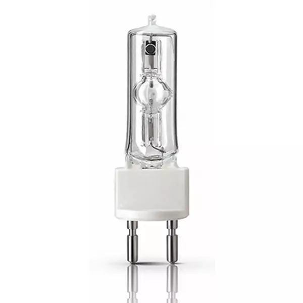 OSRAM Hmi 575W / Sel Mieux Que Hmi 575W/Se G22 Modèle de Succession 575-Watt