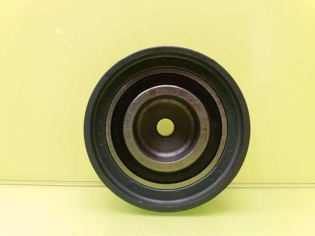 03G109244 galet tendeur pour AUDI A4 2.0 TDI 2007 289932