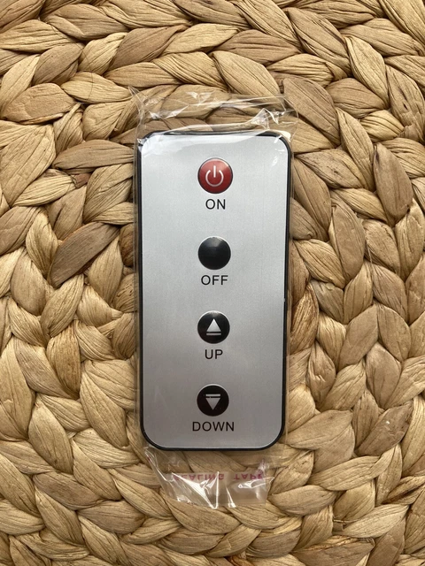 RINNAI GAS HEATER Remote Control Avenger 25 Dynamo 15 516TR 506TR 406TR  Capella $61.50 - PicClick AU