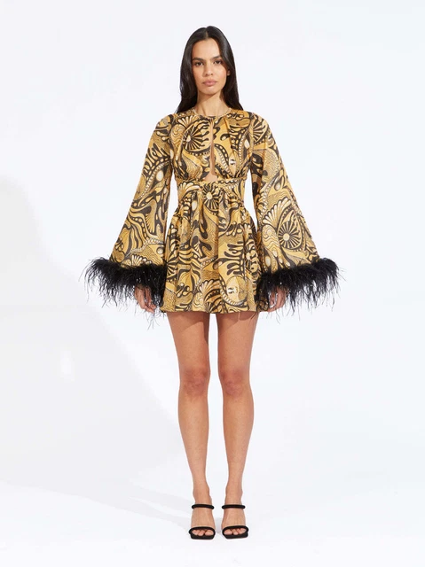 Alice Mccall 14 FOR SALE PicClick AU