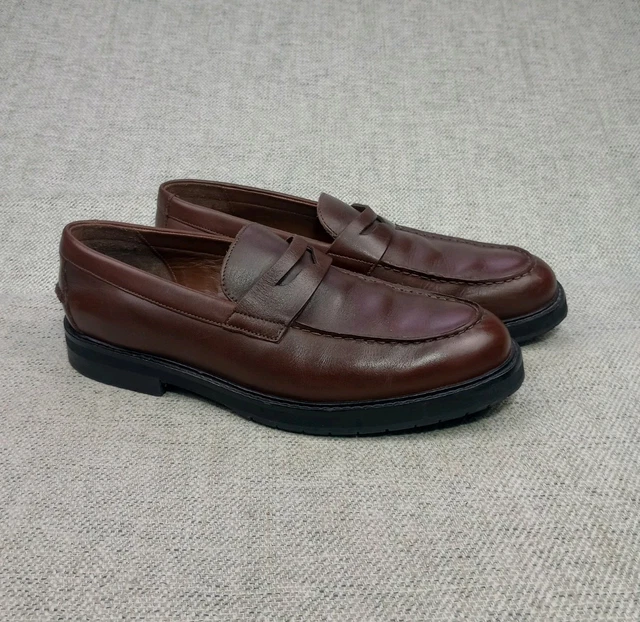 Nike マックスフライ2 27.5cm Casual Shoes, Men's Shoes, Men, Clothing, Shoes & Accessories