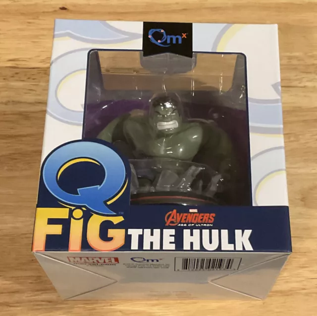 Star-Lord #1240 Only @ Target Funko Pop! Marvel Guardians Of The Galax — Pop  Hunt Thrills