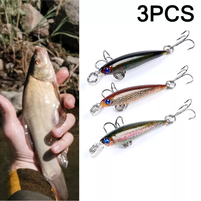 https://www.picclickimg.com/sBwAAOSw1S5kP7jl/3Pcs-Fishing-lures-Trout-Chub-Perch-Pike-Minnow.webp