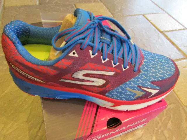 Skechers breast cancer deals shoes 2016