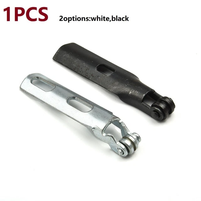 Supporto Guida DIN Per Shelly 1 Mini Gen3 - Montaggio Su Rack Elettrico | Bianco, Universale