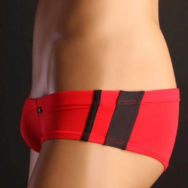 Ensemble Vacances Homewear Pour Bébé Enfants Hommes Femmes