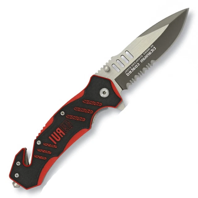 AFFUTEUR DE COUTEAUX Vitorinox Dual Collection Militaire AFFUTEUR DE COUTEAUX Vitorinox Dual Collection Militaire