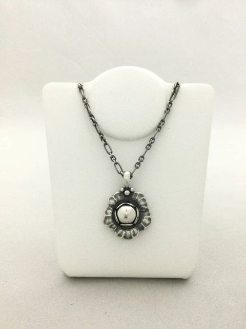 2002 necklace discount