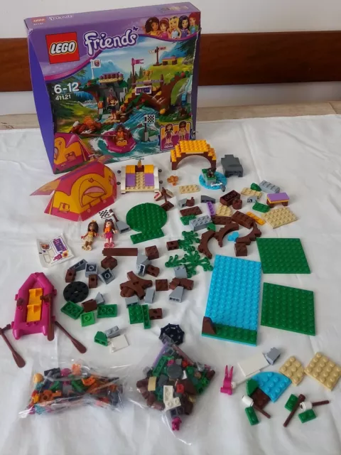 Lego duplo alcampo sale
