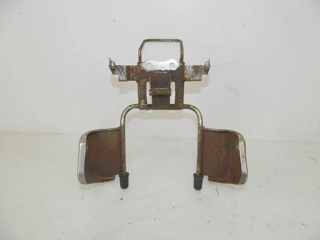 Ingo Maurer Lucellino Tavolo Ricambio Lampadina - Stilluce Store - Foto 7