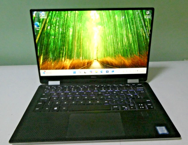 Apple PowerBook 6,8 G4 12インチ 1.5GHz 4:3 20th Century Video Games