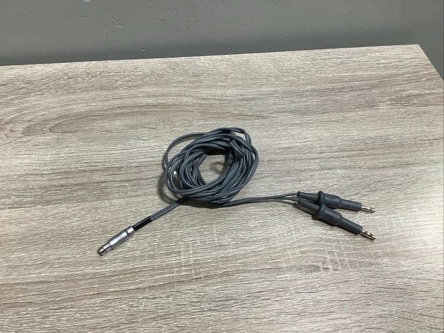 Hi! YONEX ヨネックス 26176 ウィメンズスカート（ブラック） サイズ