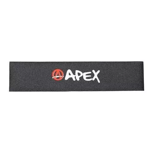 Apex Stunt Scooter Grip Tape *Various Designs*