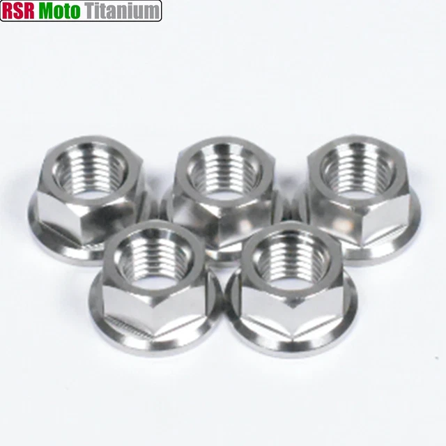 suzuki hayabusa new model