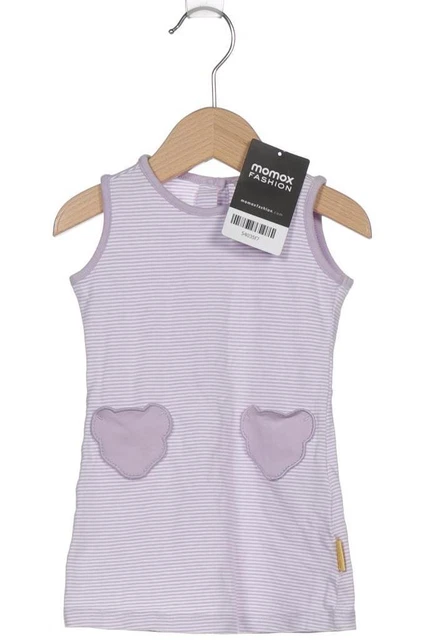 Abito Steiff ragazza abito da donna taglia EU 56 elastan, cotone... #54035f7