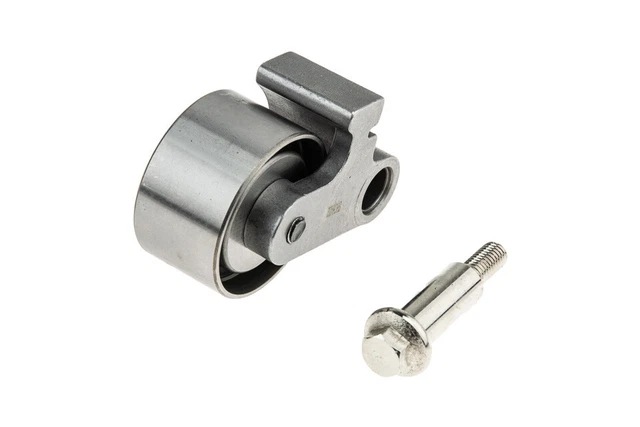Poulie-tendeur, courroie de distribution pour CHRYSLER RNP-CH-002