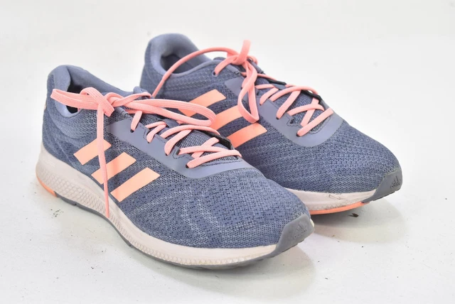 Adidas mana bounce deals 2 damen