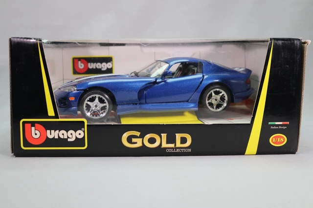 Camion Glacier Ford F-1 1948 Miniature 1/18 Yatming 92229 - Modèle Rare - Occasion
