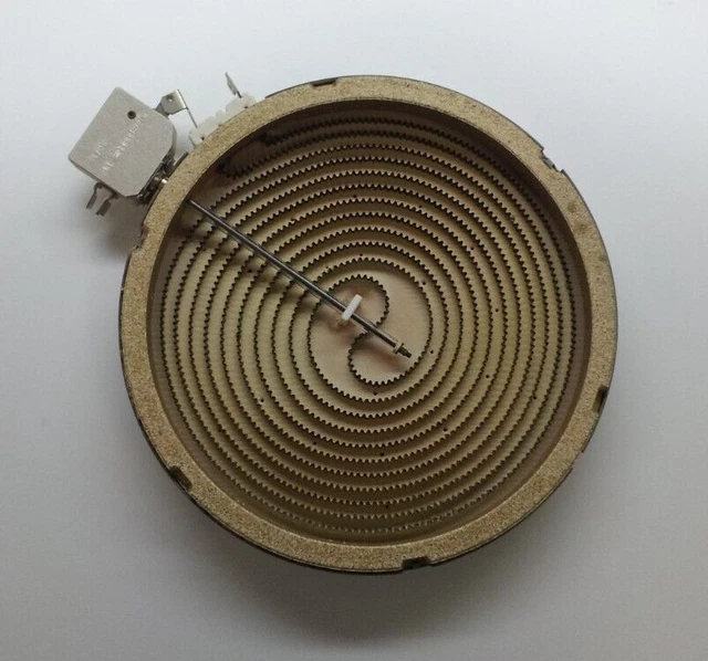 Résistance 1800W 20CN Pour BALAY 3ET900L