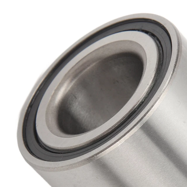 CAR WHEEL AXLE Bearing Kit Rear Hub Bearing Kit For Corsa C £22.27