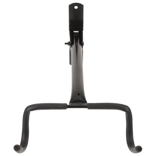 Wall Mounted Metal Bike Hook Garage Storage Hook Bike Hanger For Garage 2