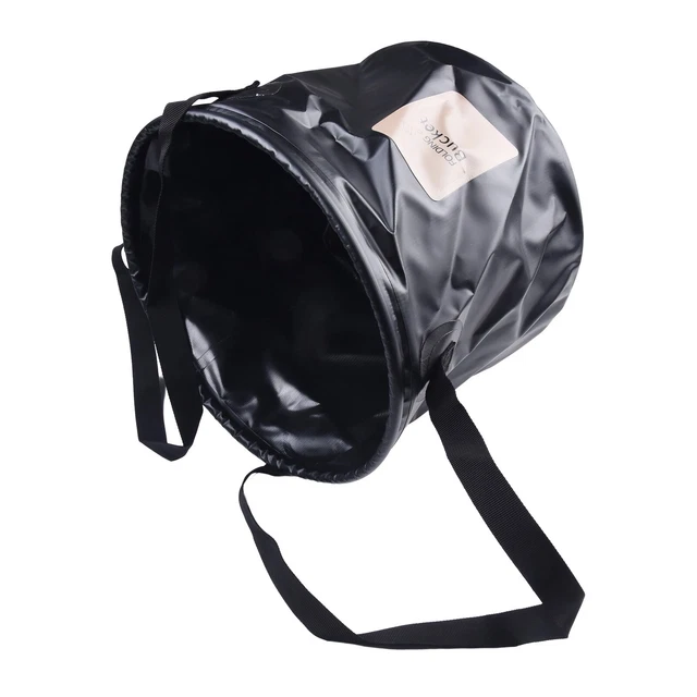 CONTENEUR DE STOCKAGE De Riz, Conteneur De Cuisine, Bac De Stockage De