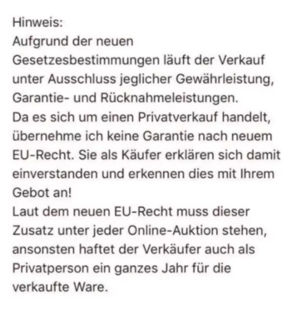 Kennst du Lommelchen und die drei kleinen Ferkel? 3