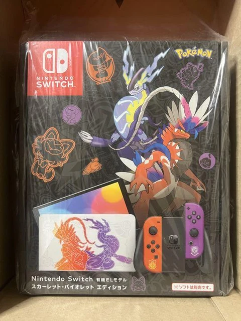 Pokemon Edizione Speciale 3 Figure Eevee Sirfetch'd Charizard | 2 Da 5cm + 1 Snodabile Da 7,5cm