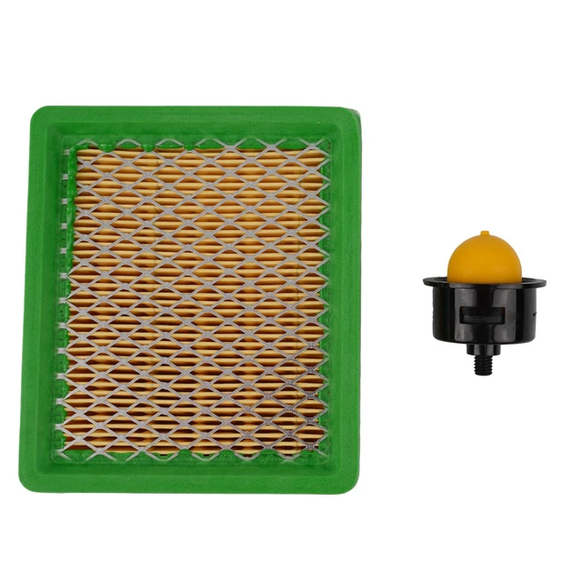 Tankdeckel Für FX-RM Rasenmäher 1630-2060PRO - Einfacher Ersatz Für Benztank