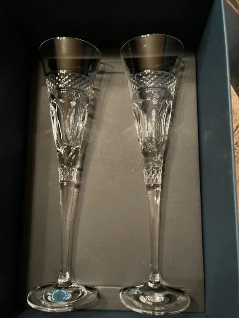 https://www.picclickimg.com/sCIAAOSwpIVlgm7O/waterford-Crystal-Times-Square-flutes-set-of-two.webp