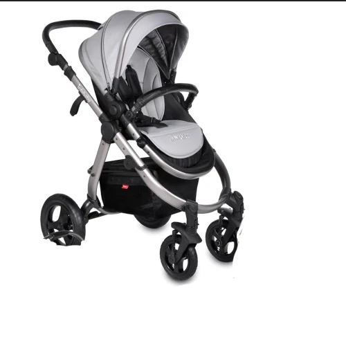 Infababy Ultimo Infababy Double Pram Infababy Duo Infababy Ultimo