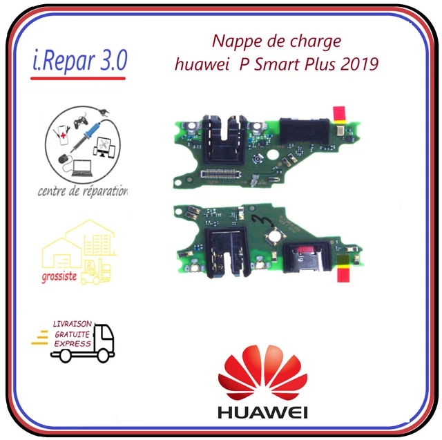 Appui tete avant OPEL CORSA D PHASE 1 13214136 Appui tete avant OPEL CORSA D PHASE 1 13214136