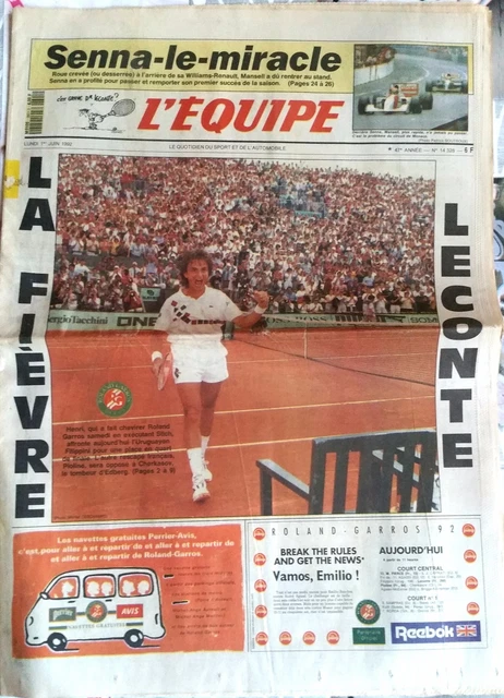 Que reste-t-il des Jeux d'Albertville de 1992
