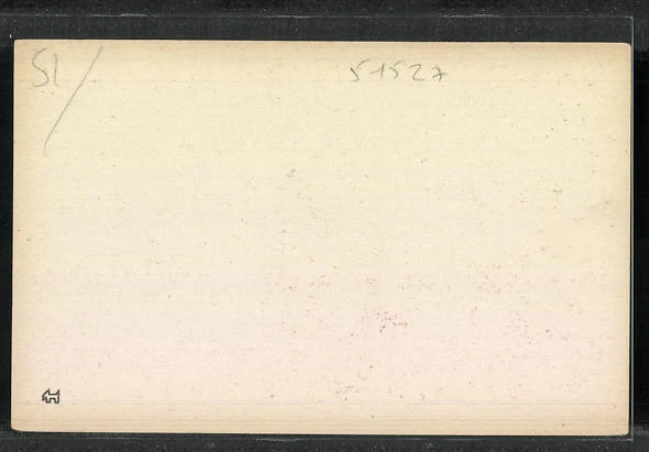 CPA Chalons-sur-Marne, Eglise N. Dame 2
