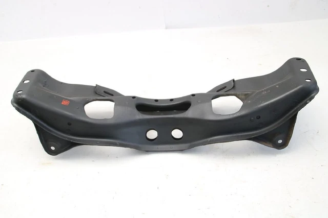 Supporto asse per Subaru FORESTER 1 SF 20100FA002 anteriore 2.0 92 KW 125 CV benzina