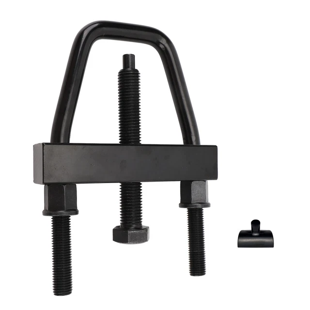 TORSION KEY UNLOADING Tool Labor Saving Torsion Bar Tool Flat Surface