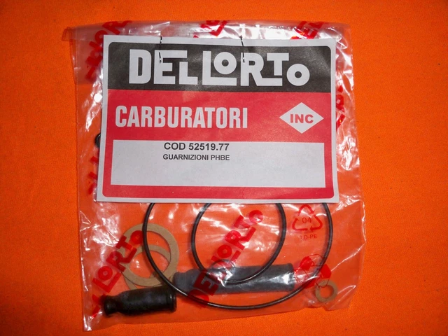 Otros, Carrocería y cuadros, Motos recambios, Motor piezas y