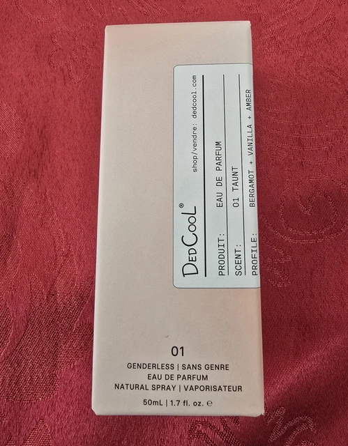 Unisex Fragrances, Fragrances, Health & Beauty - PicClick UK