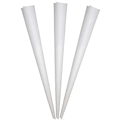- PW Cotton Candy Cone 100ct Cotton Candy Cones 100ct