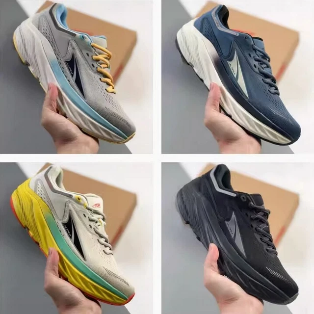 Trainers, Men's Shoes, Men, Clothes, Shoes & Accessories