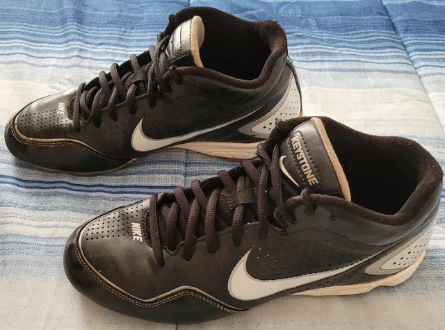 nike keystone baseball cleats