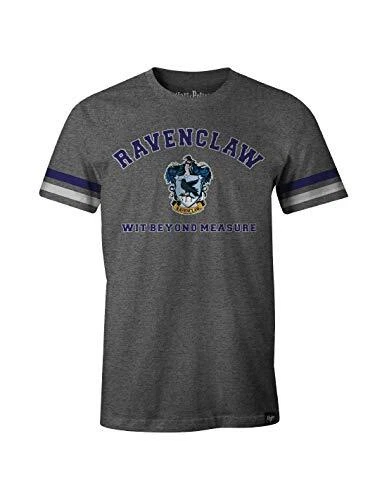 Maglietta harry sales potter grifondoro
