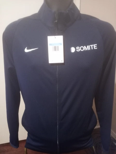 Vestes de sport, Vêtements de sport, Homme vêtements, Homme