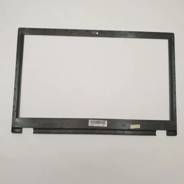 Lenovo ThinkPad W540 Displayrahmen Display Rahmen Blende Bezel Screen Surround 2