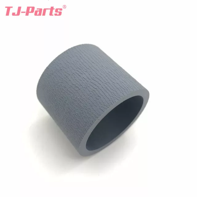 43334901 42052601 Pickup Roller Tire for Okidata B5550 C801 C810 C821 C830 C3100