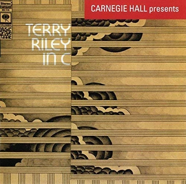 Terry-Riley-In-C-CD-US-IMPORT.webp
