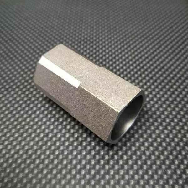 Skat Trak Hex Impeller Tool (Yamaha Superjet / Blaster, 20mm) Skat Trak Hex Impeller Tool (Yamaha Superjet / Blaster, 20mm)
