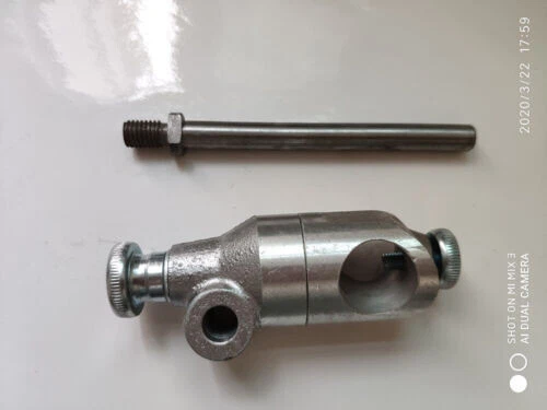 1pc Sharpening Tool fits Cylinder Boring Machine T8016A