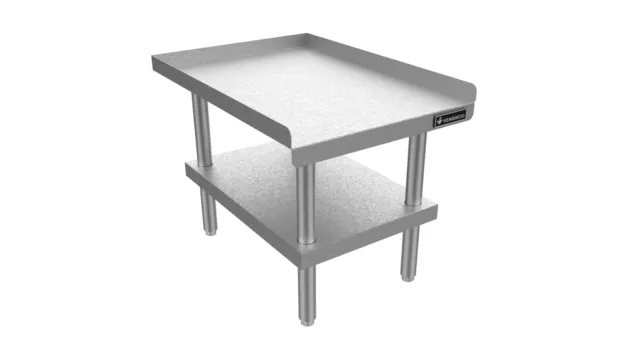 Venancio USA EST24 Equipment Stand
