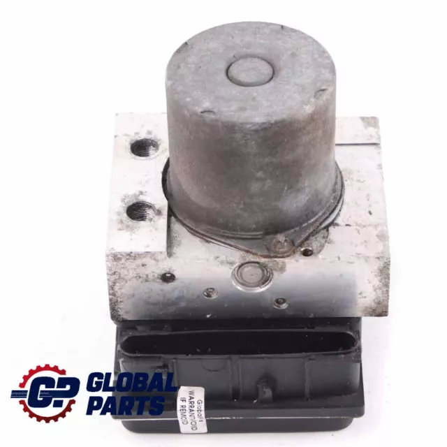 Pompe de frein Mercedes W906 ABS ESP Module commande hydraulique A0014461489